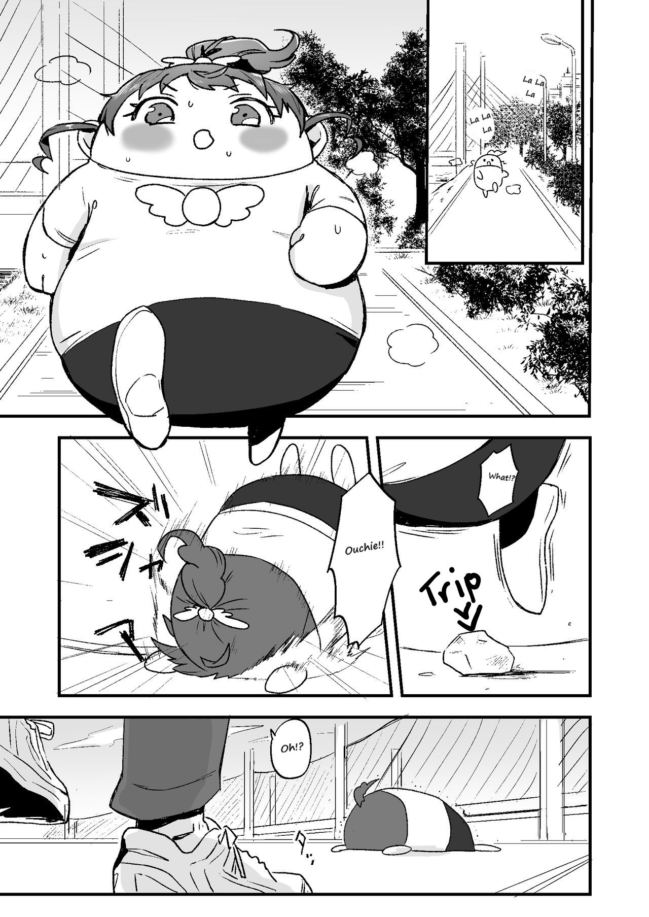 potchar mikan page 2 full