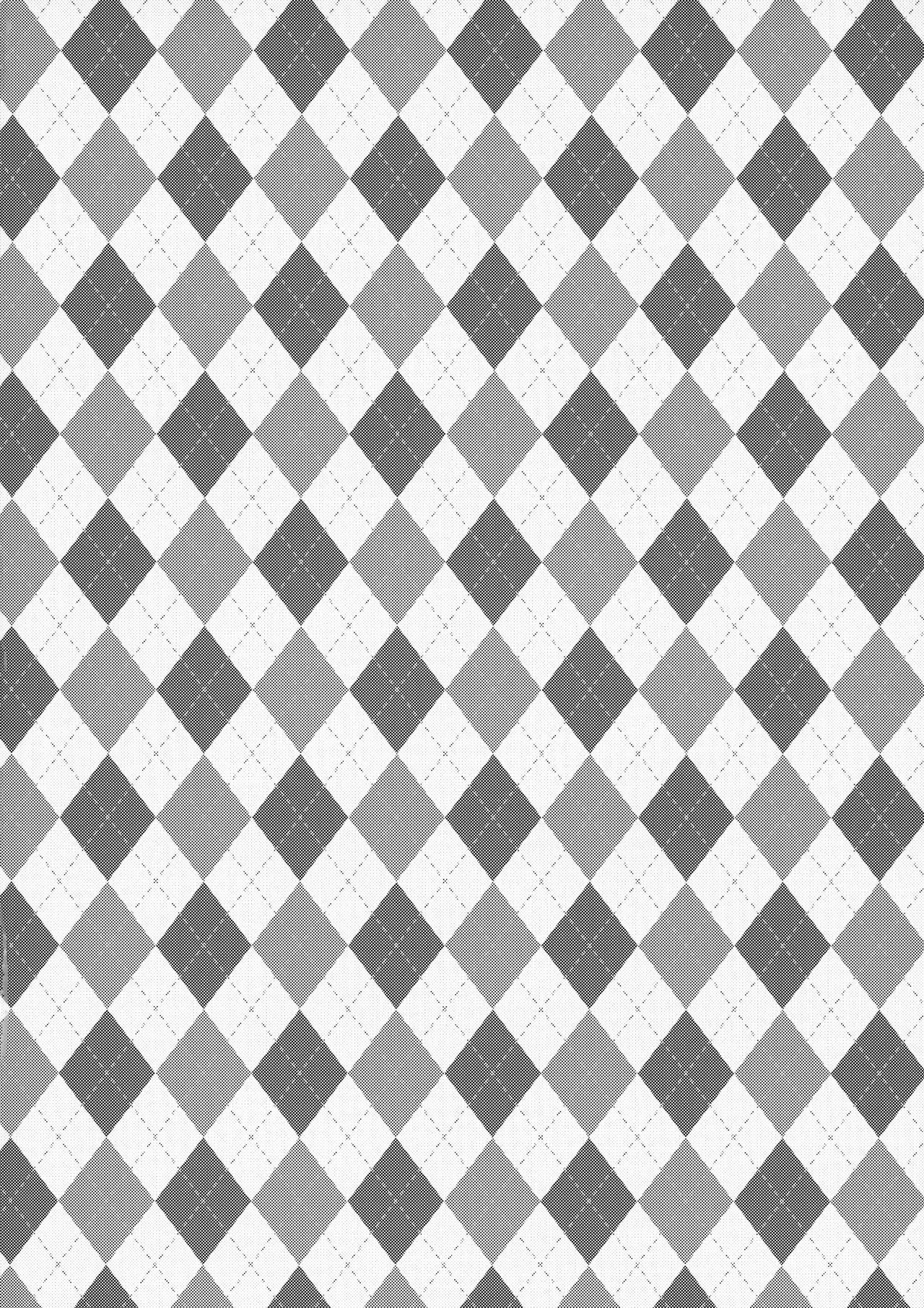 Javelin-chan to Love Love Shinkon Seikatsu page 3 full