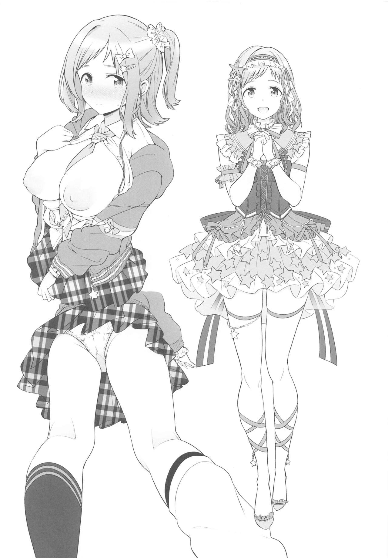 283 Chronicle page 2 full