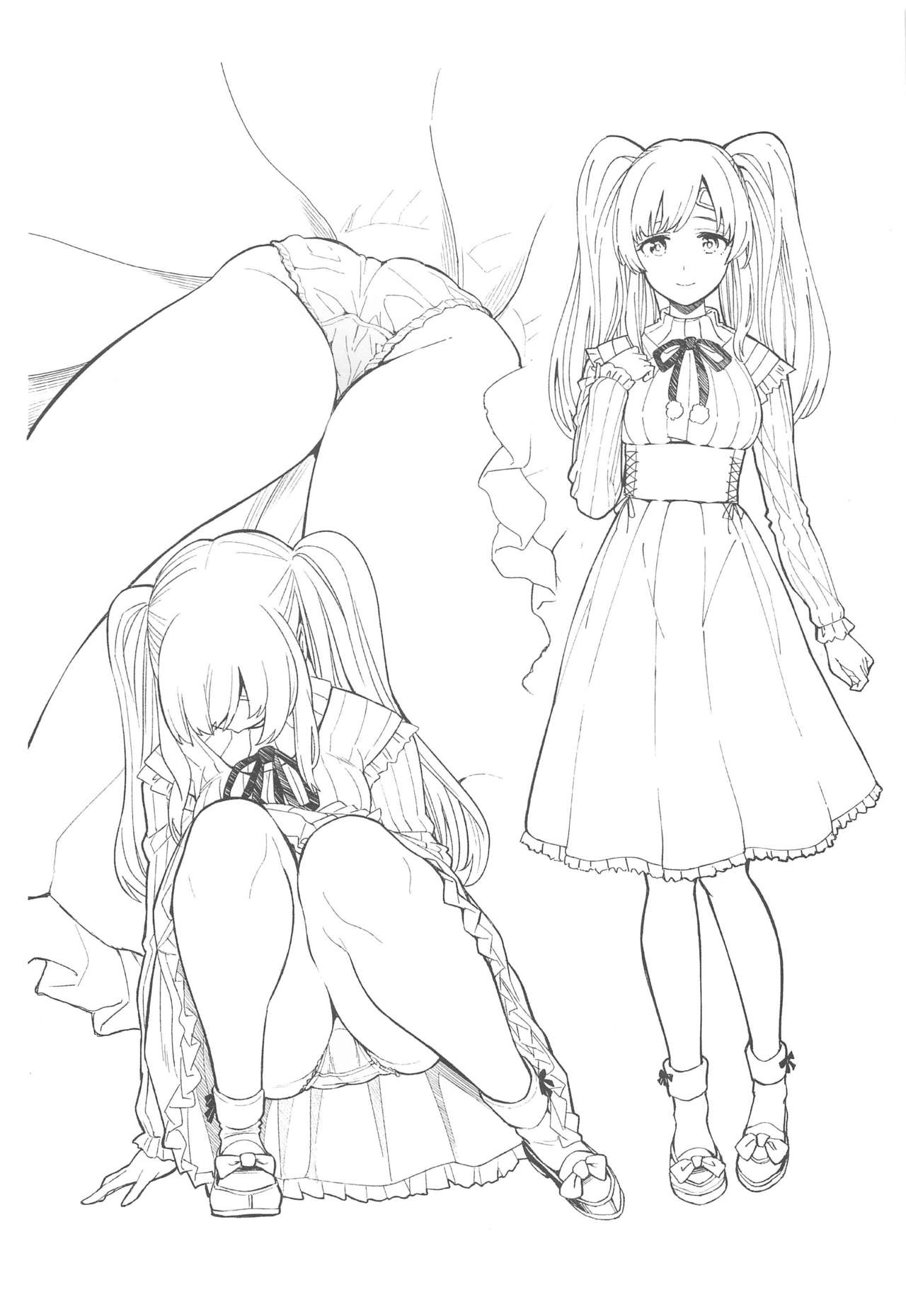 283 Chronicle page 5 full