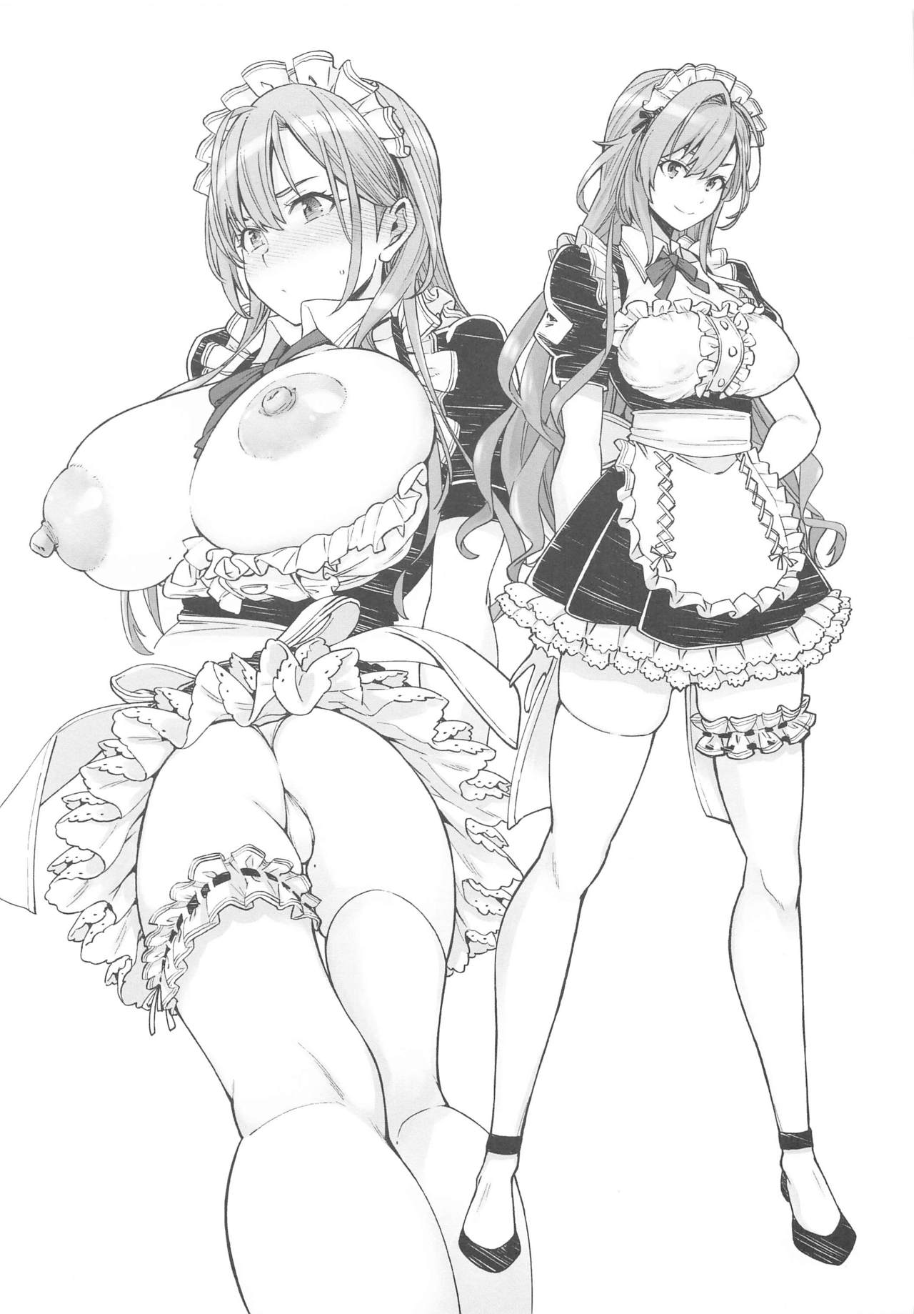 283 Chronicle page 9 full