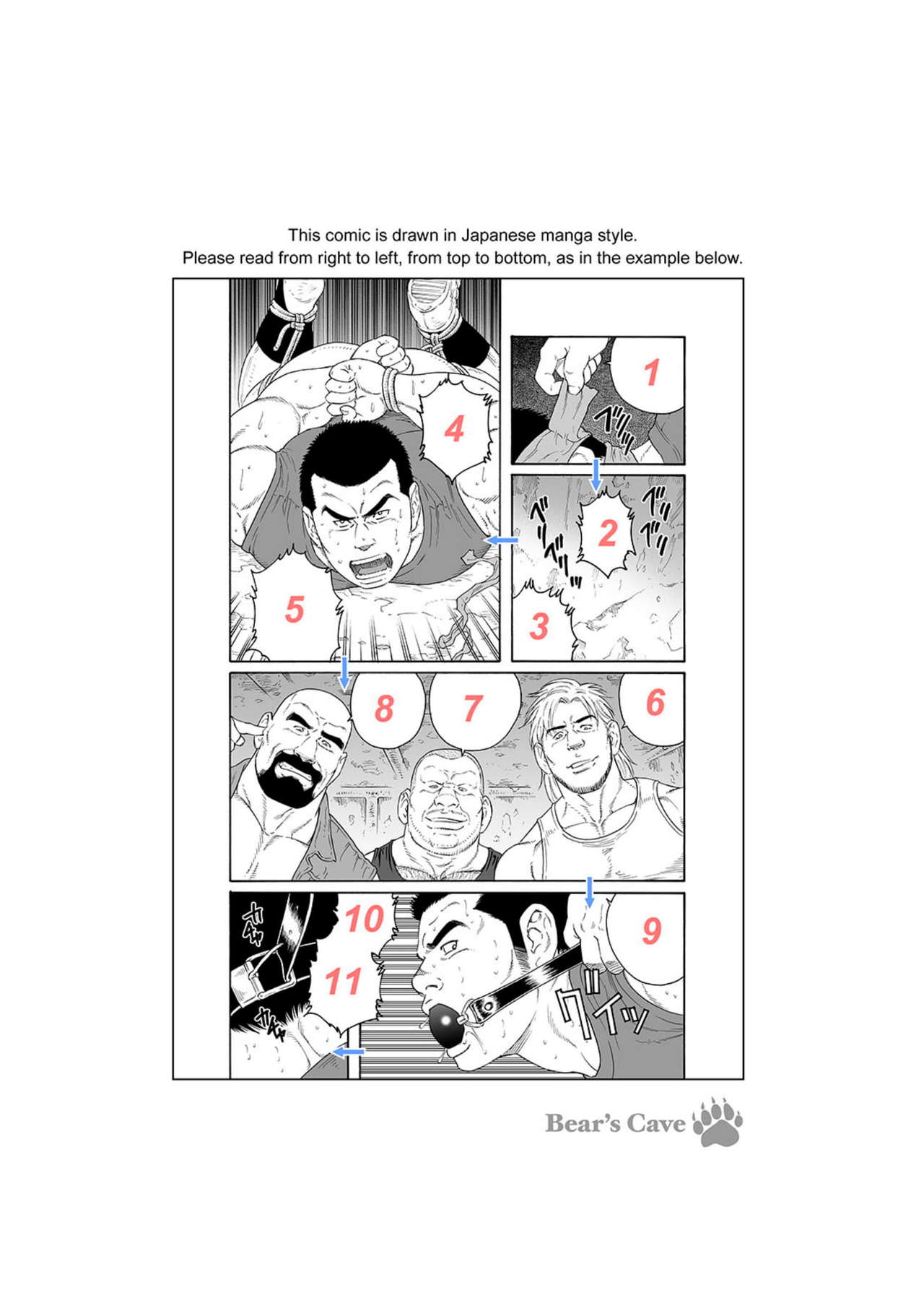 Mitsurin Yuusha Dorei-ka Keikaku Bitch of the Jungle - Enslaved page 2 full