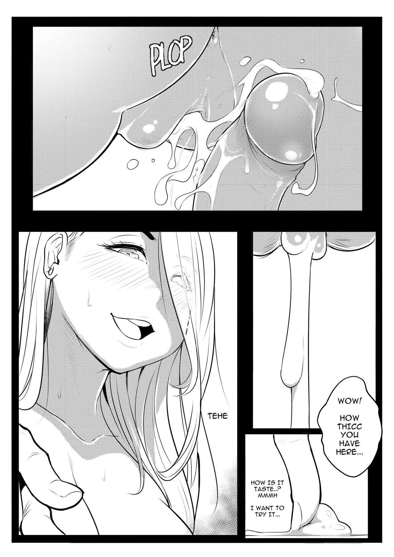 Wet page 7 full