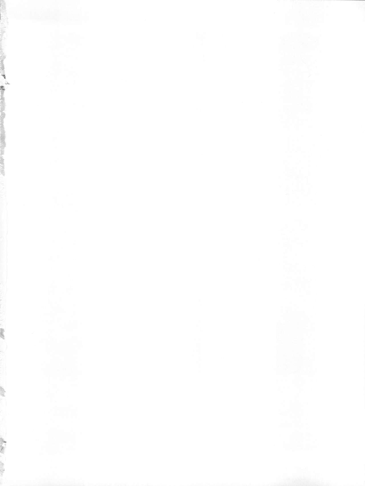 Go!! Far East page 2 full