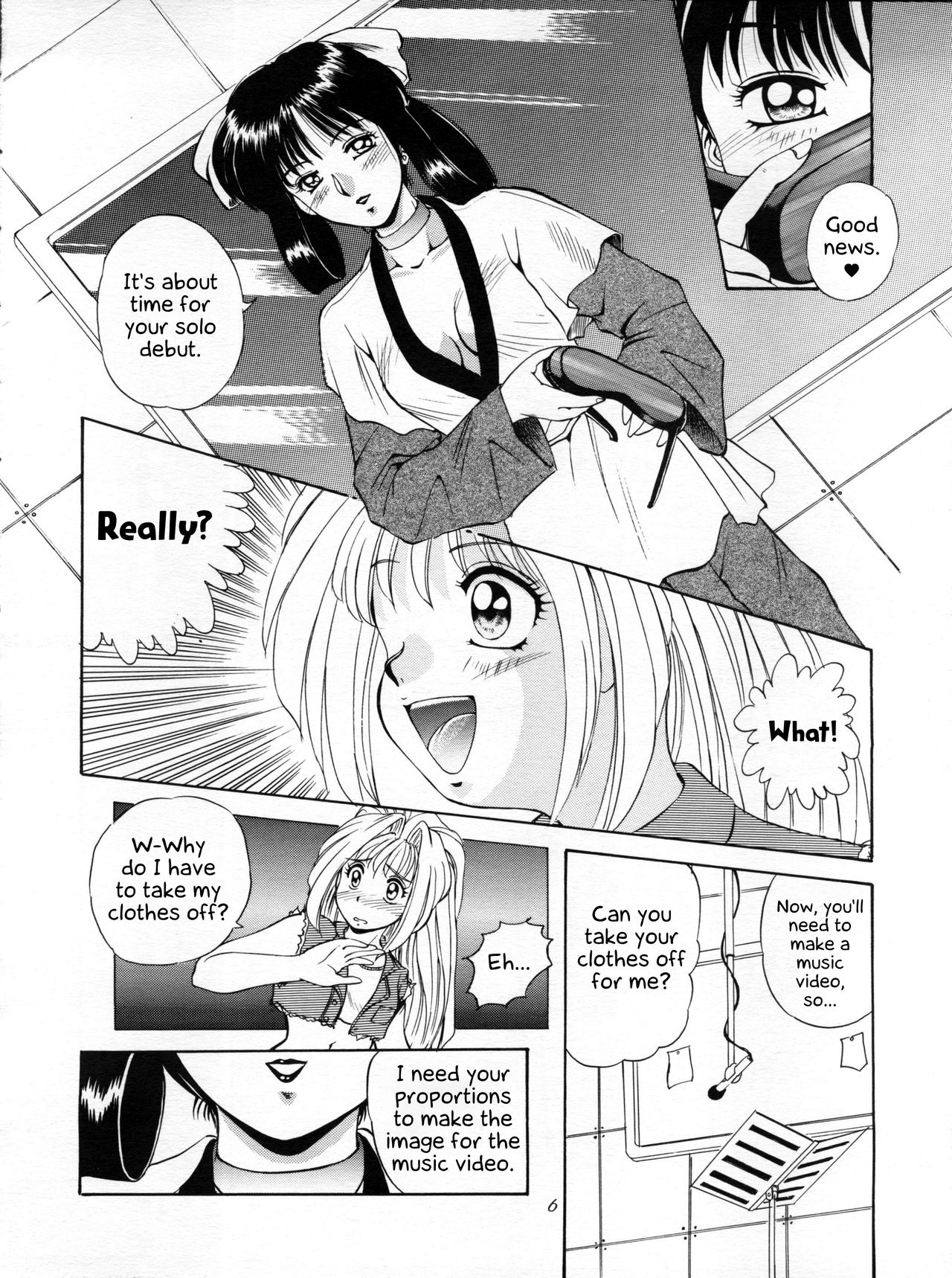 Go!! Far East page 6 full