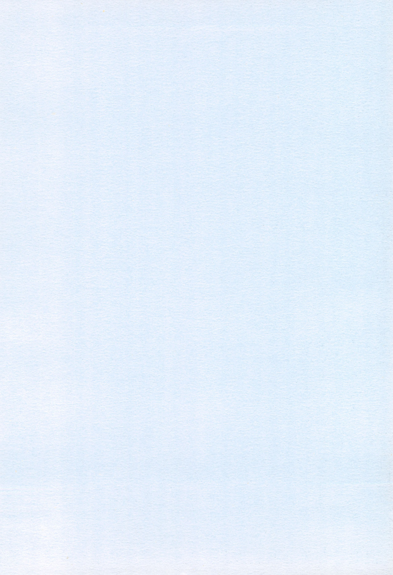 Hajimete no Okaa-san to Naisho page 2 full