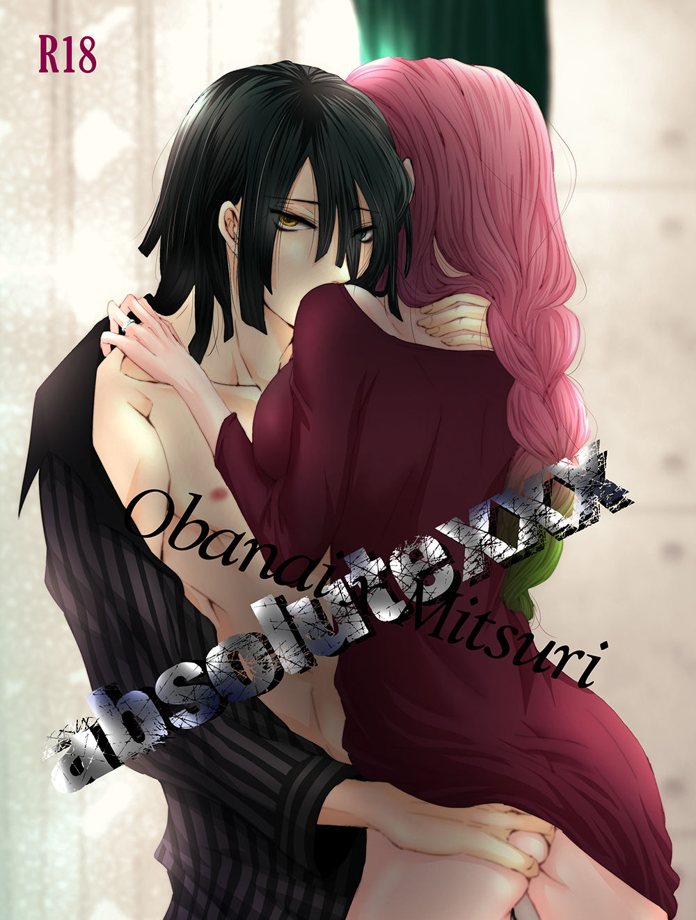 absolutexxx page 1 full