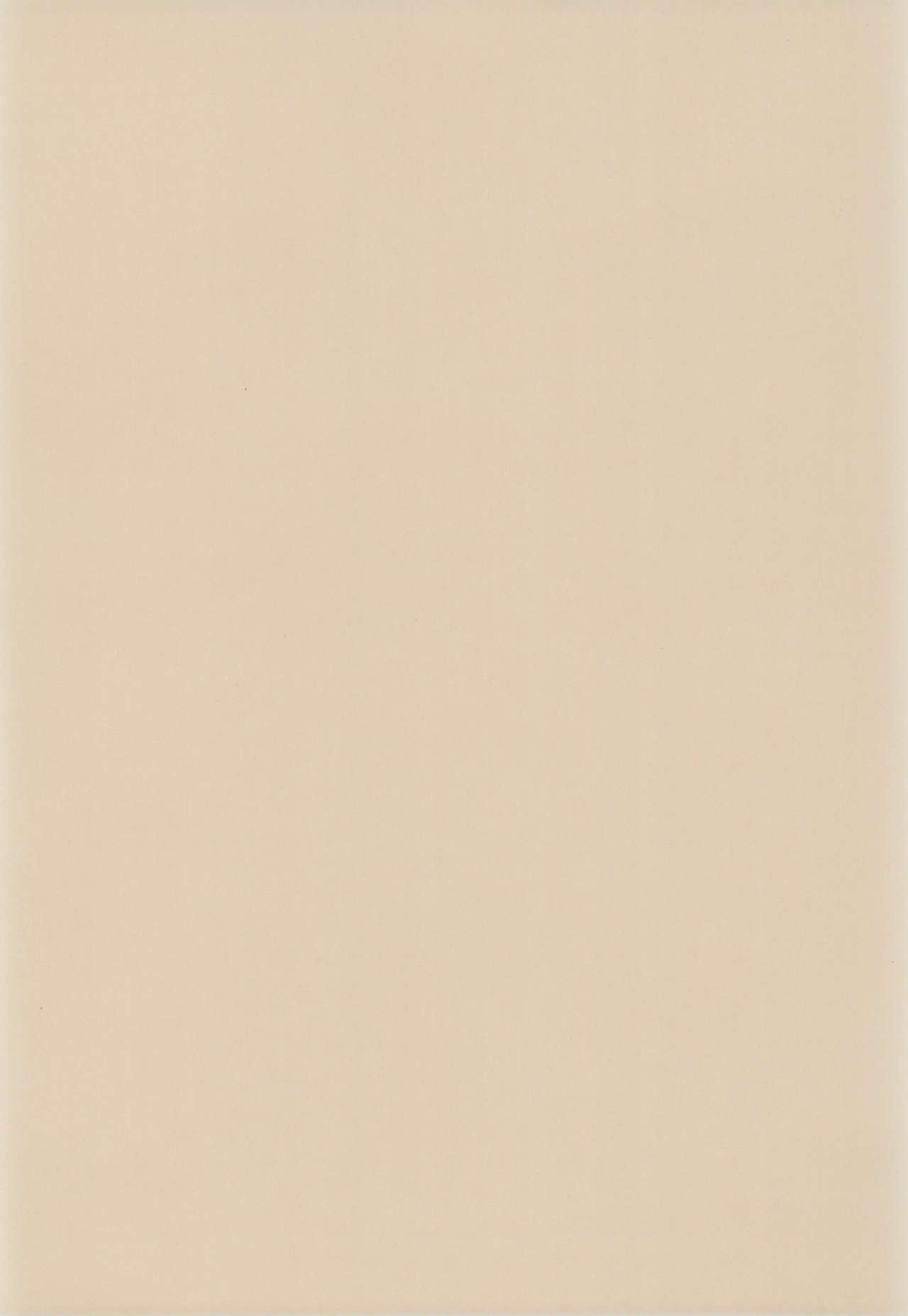 Comet-san Comical Comics page 3 full