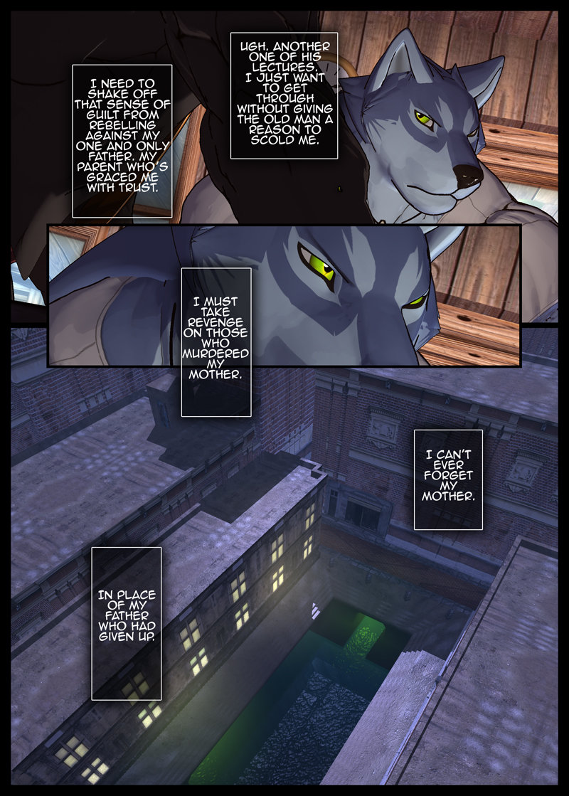 CRYWOLF 4 page 4 full