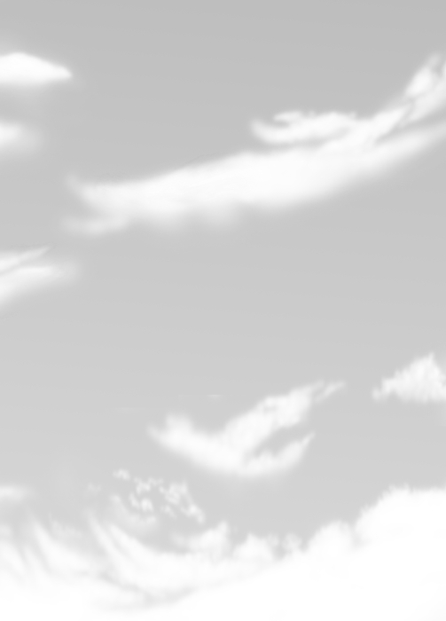 Tomodachi no Charao ni Saiai no Kanojo o Netoraremashita... page 2 full