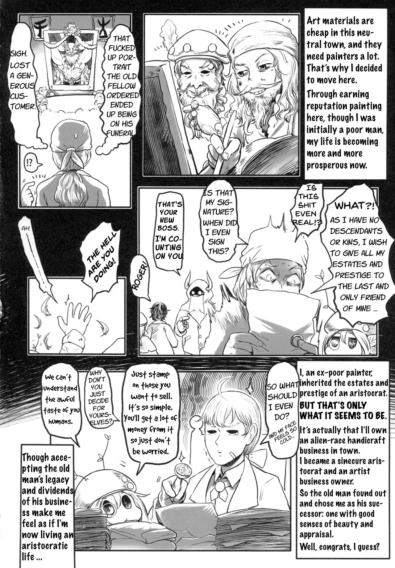 Aigan Youdo 01 page 5 full