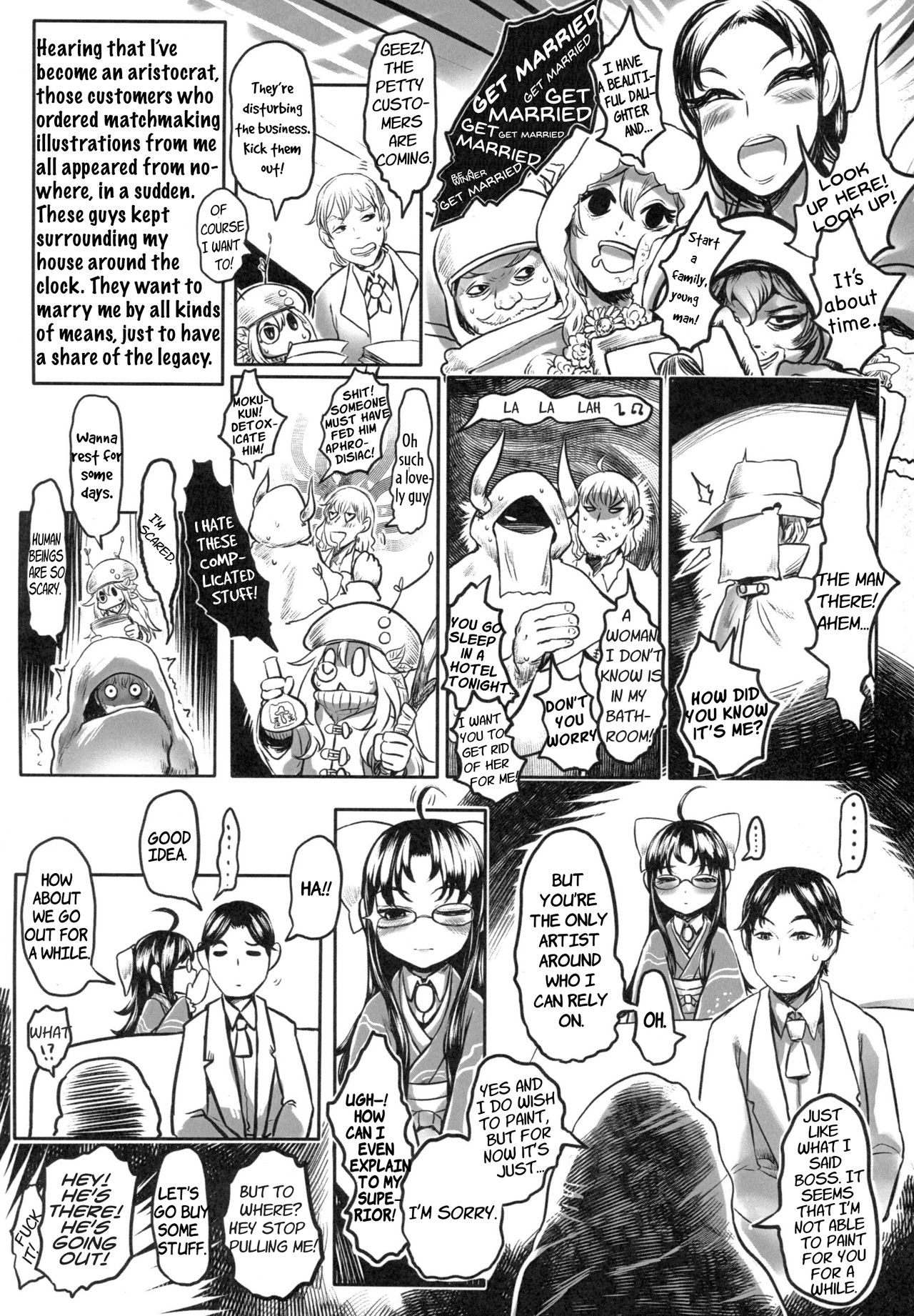 Aigan Youdo 01 page 6 full