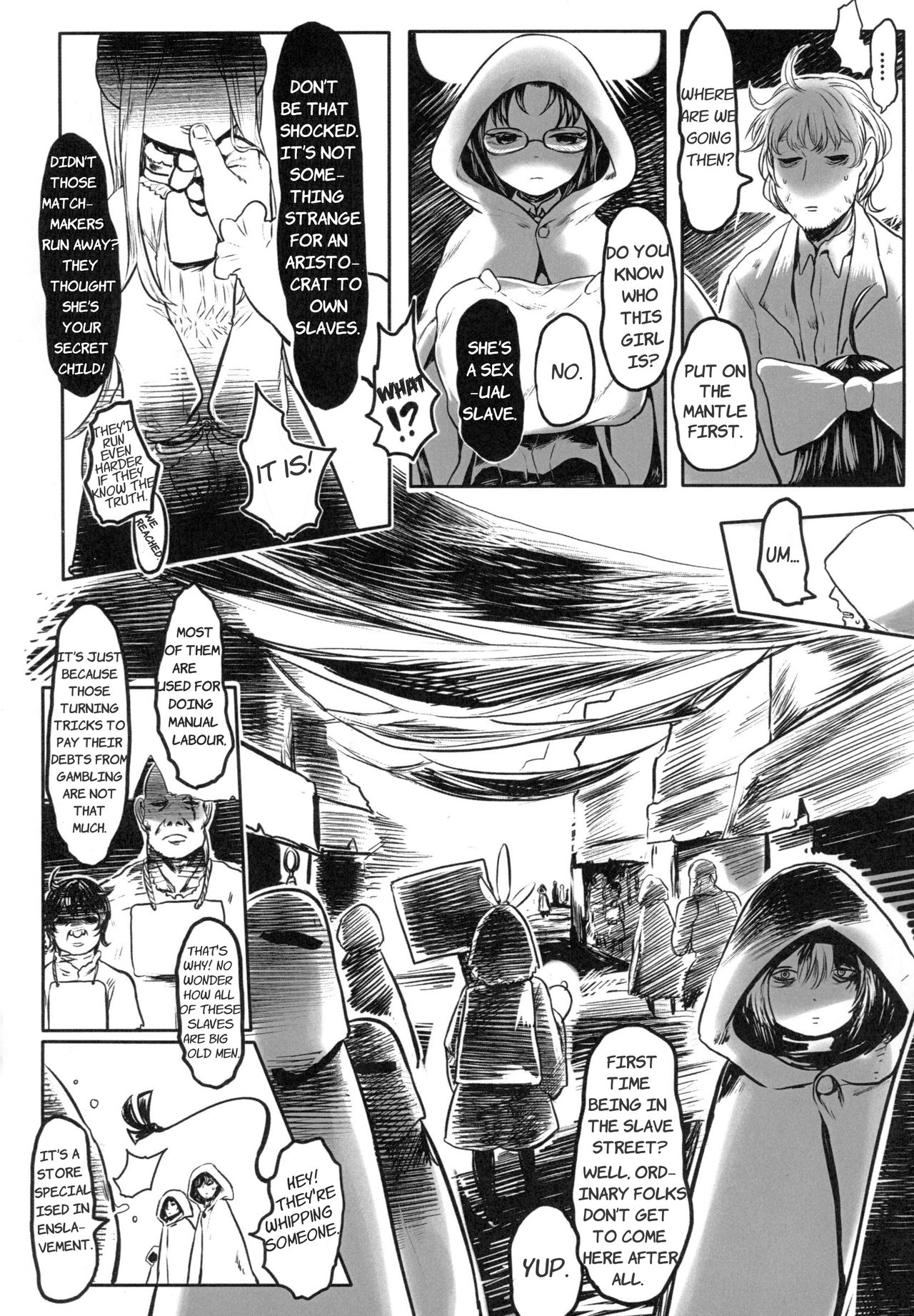 Aigan Youdo 01 page 7 full