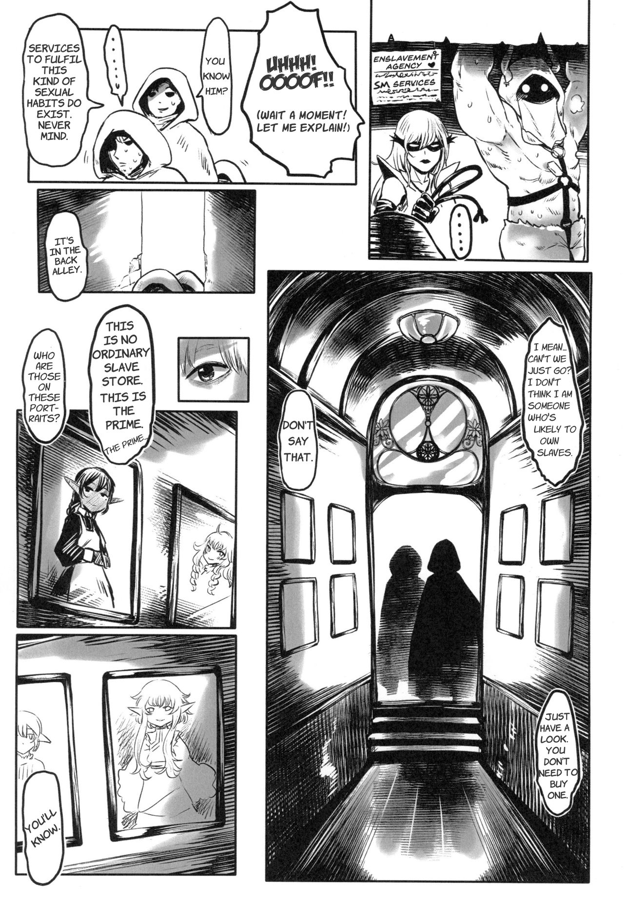 Aigan Youdo 01 page 8 full
