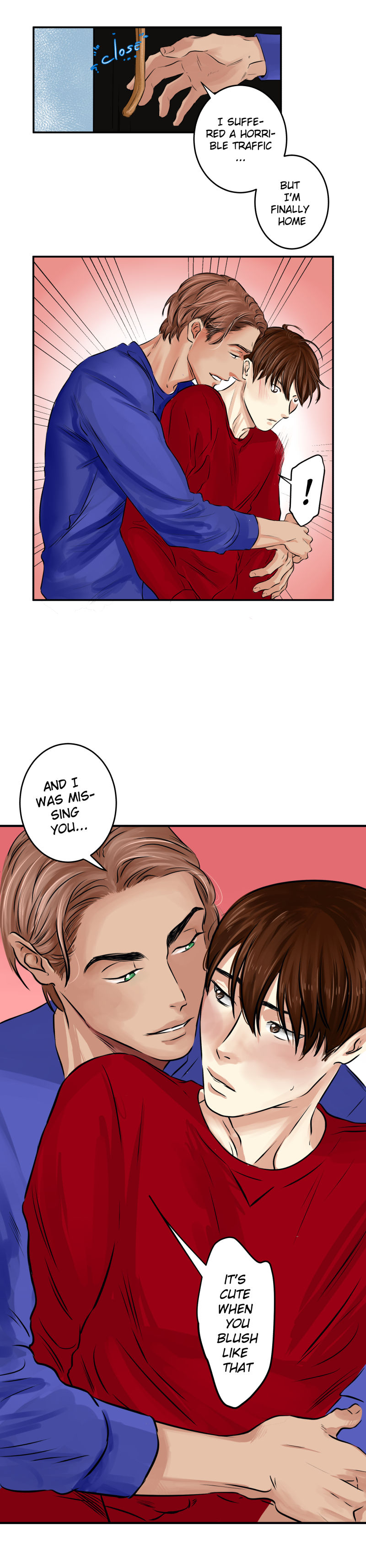 Thelephone page 2 full