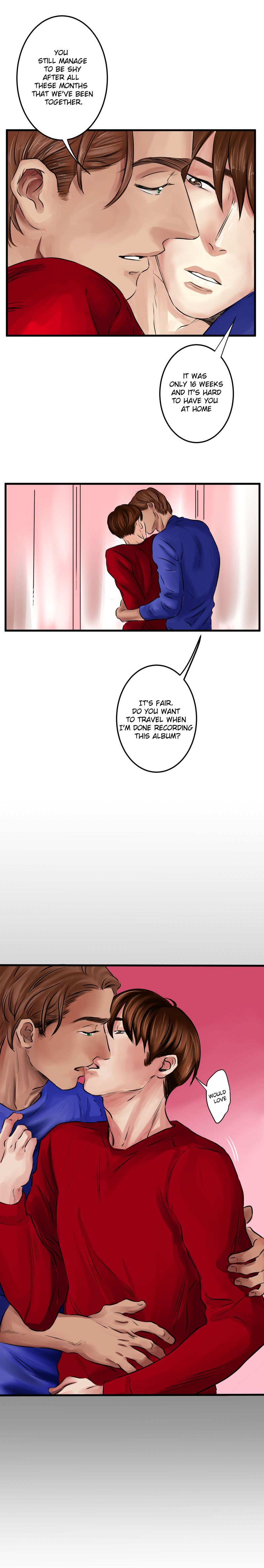 Thelephone page 3 full