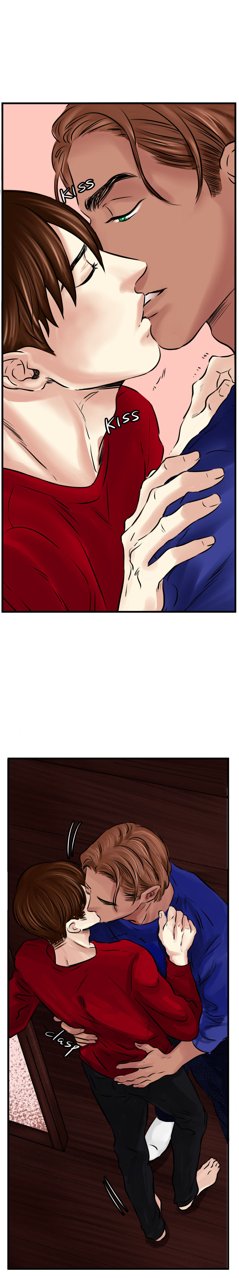 Thelephone page 4 full