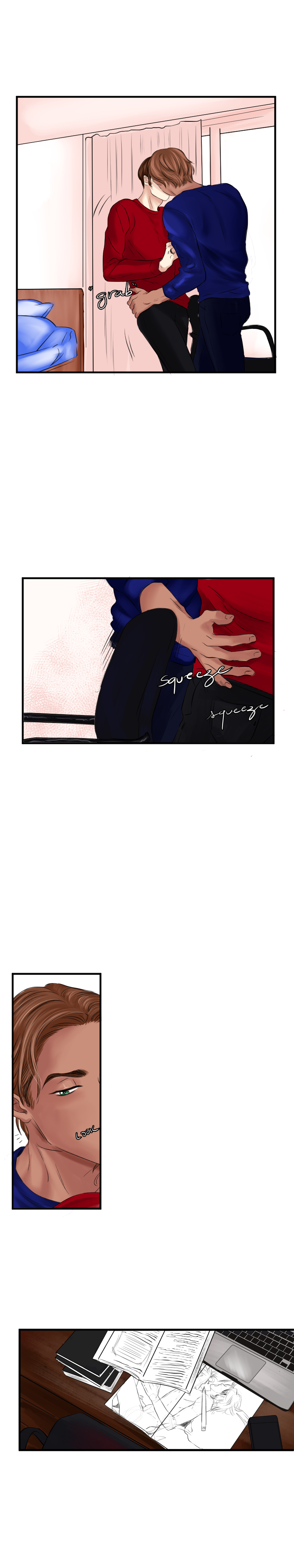 Thelephone page 5 full