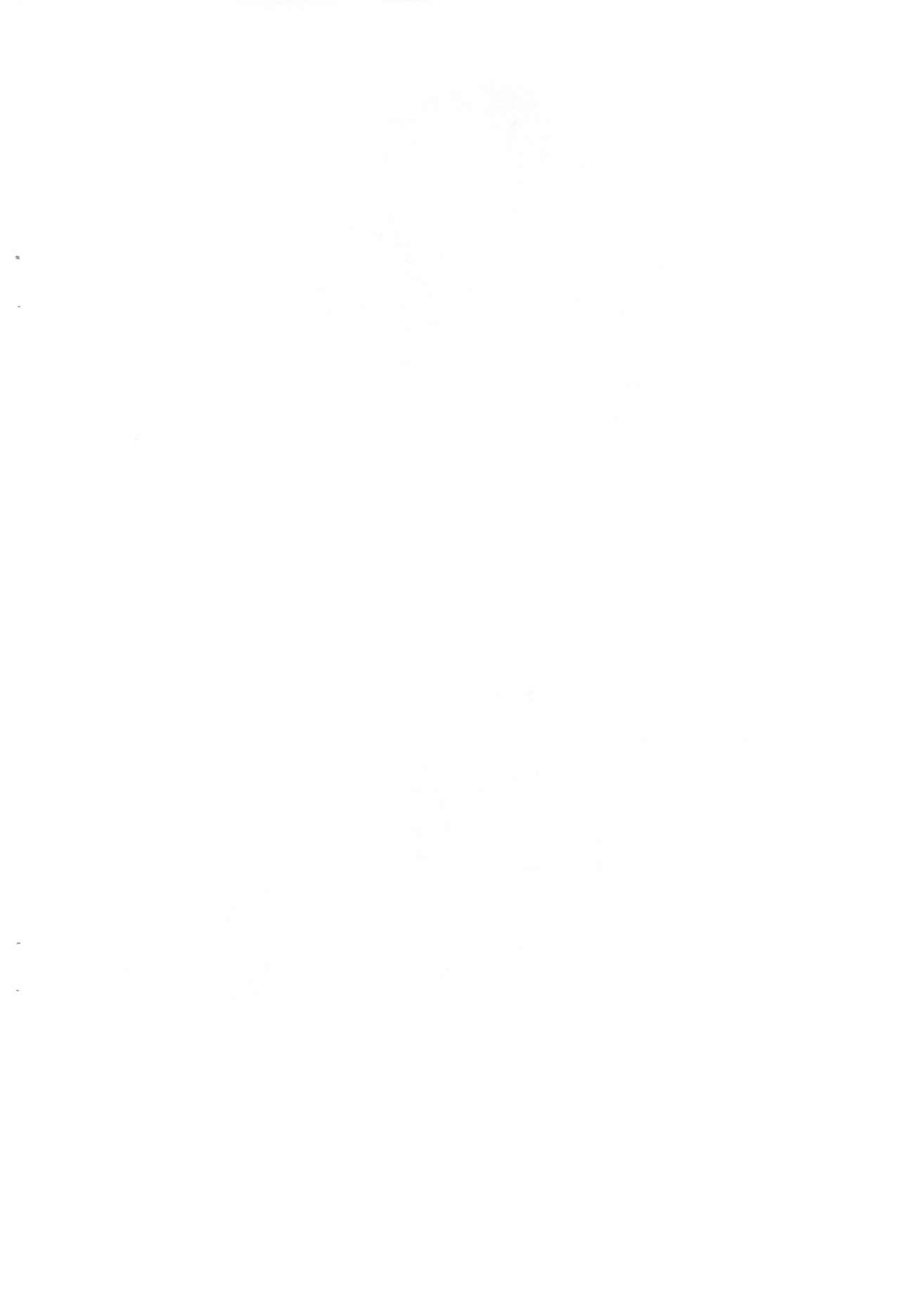 Red Flowers and Blue Waves page 2 full