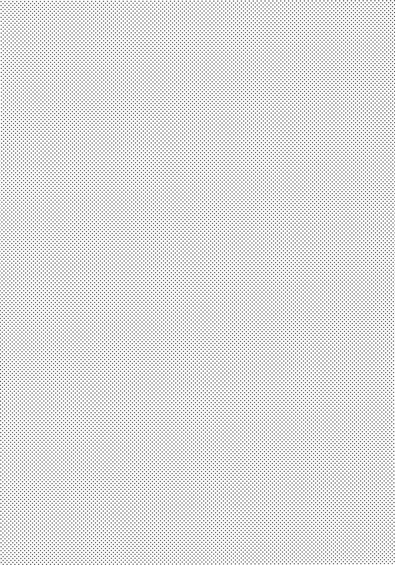 Fujun Ishu Kouyuu Ore to Elf Senpai no Love Love Saimin Seikatsu page 3 full