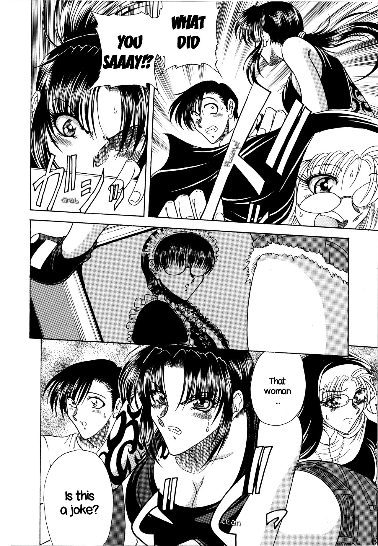 ZONE 36 Tequila Sunrise page 7 full