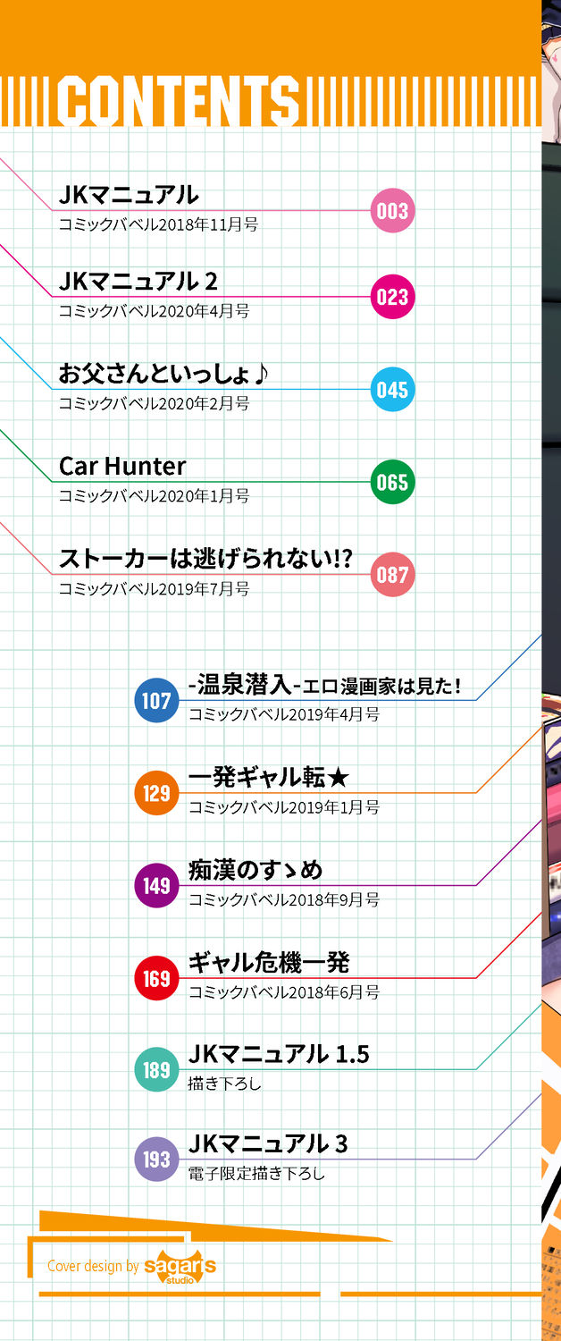 JK Manual page 2 full