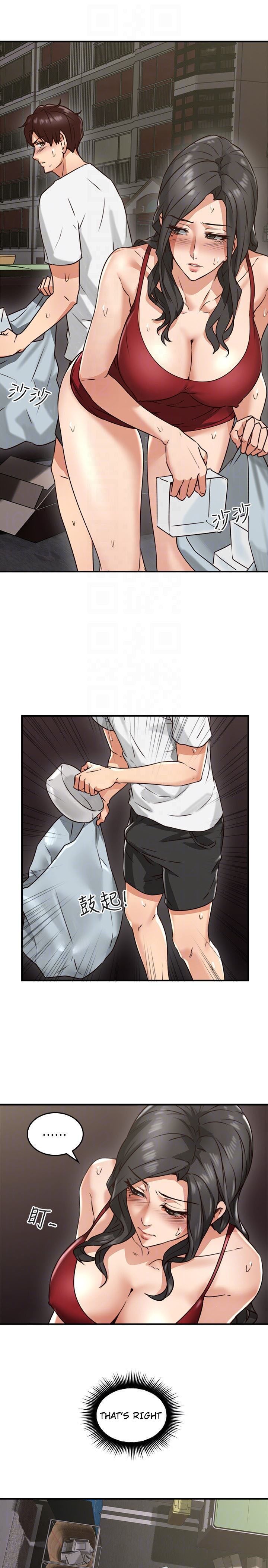 Soothe me ch6 page 10 full