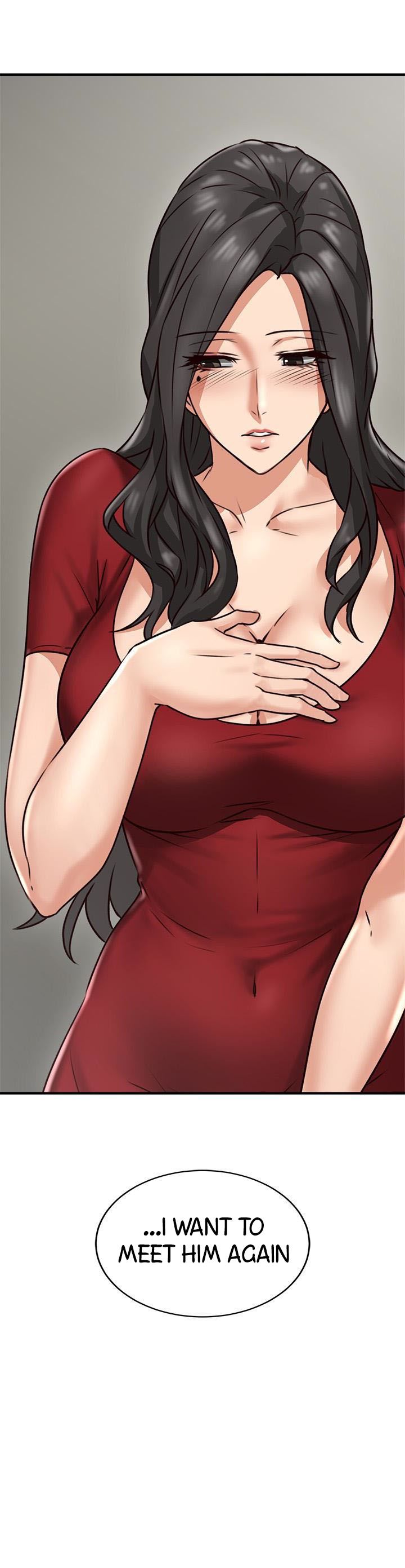 Soothe me ch6 page 2 full