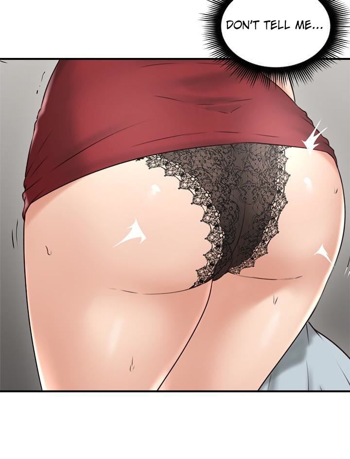 Soothe me ch6 page 7 full