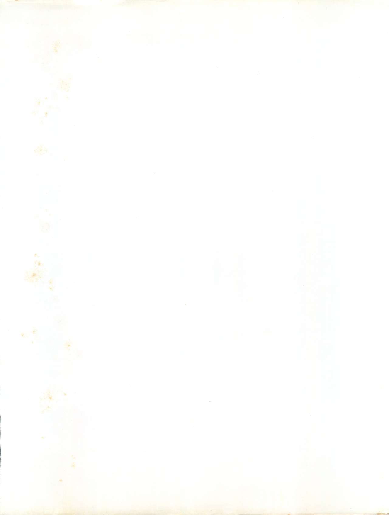 MAGICAL EMI HYPERUGIKINTOKI page 2 full