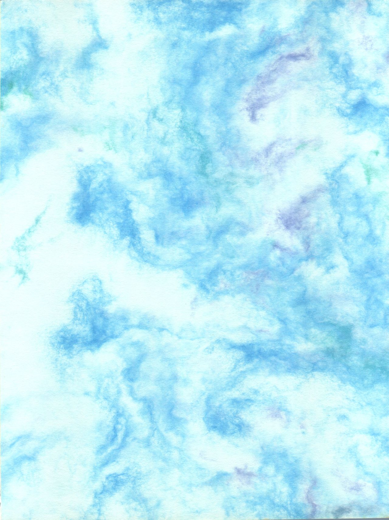 MAGICAL EMI HYPERUGIKINTOKI page 4 full