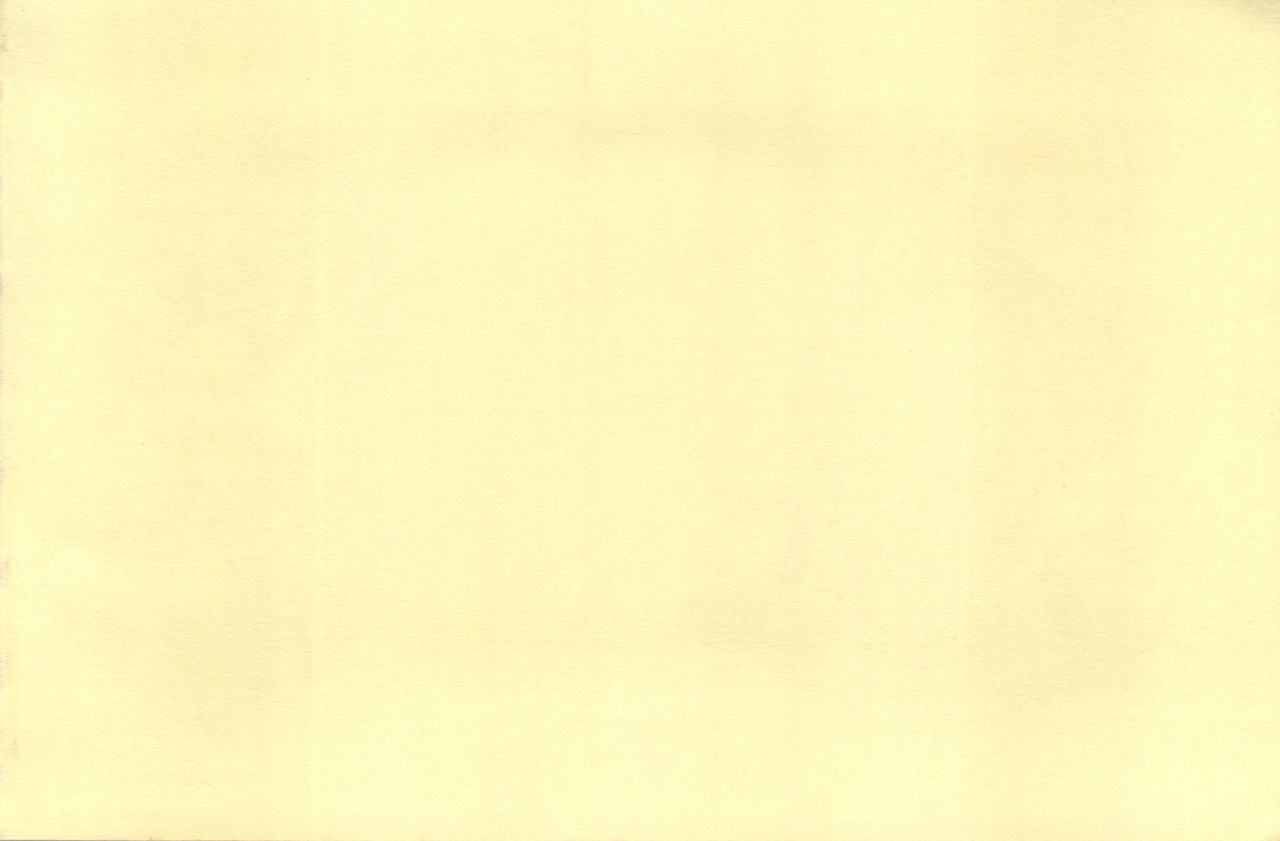 MAGICAL EMI HYPERUGIKINTOKI page 6 full