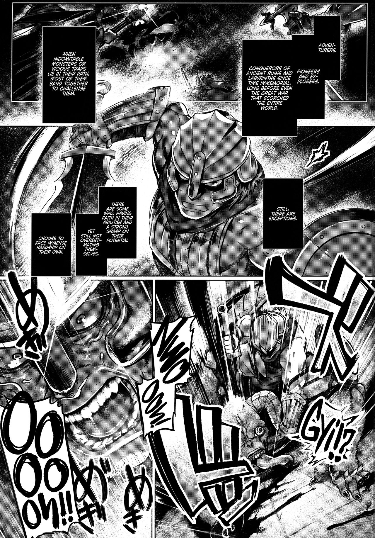 Succubus Control page 3 full