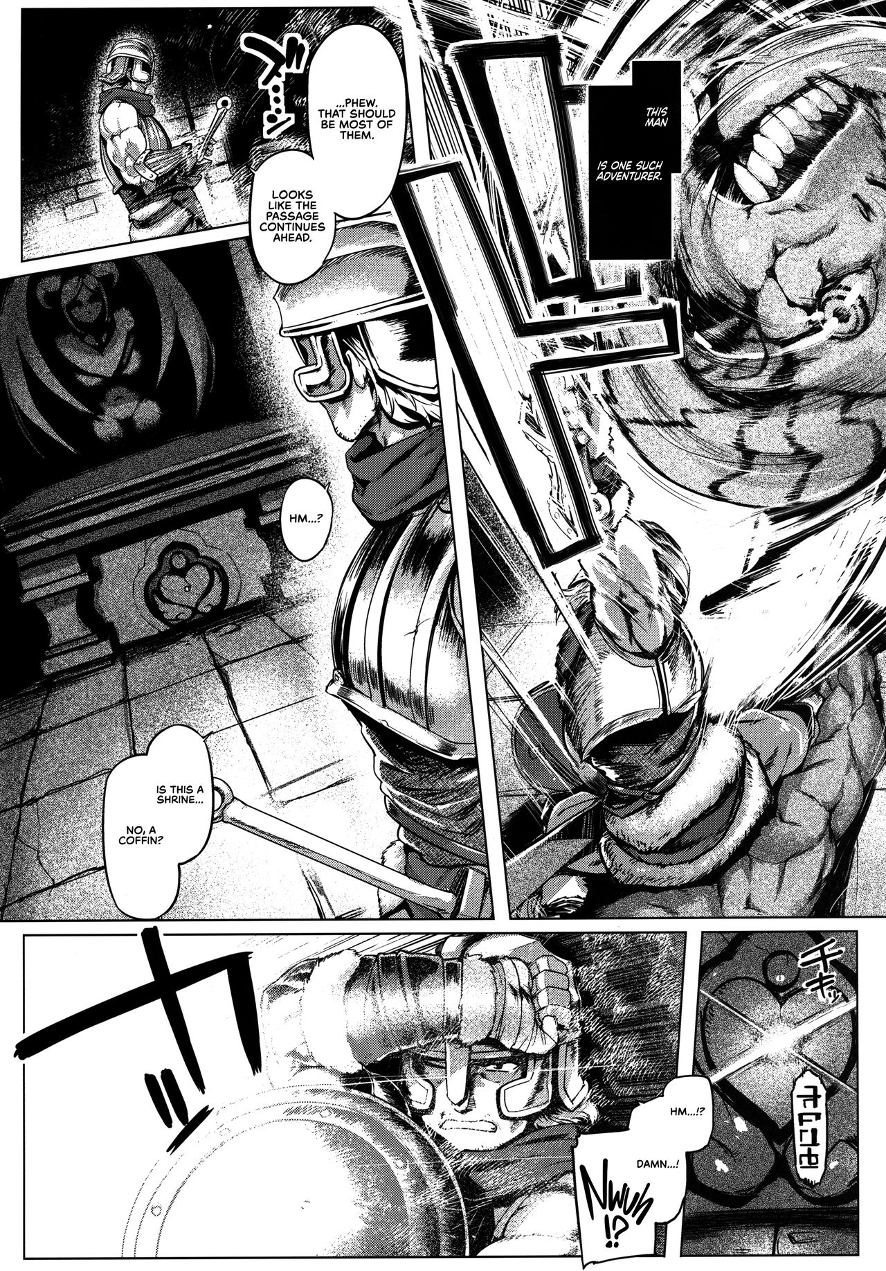 Succubus Control page 4 full