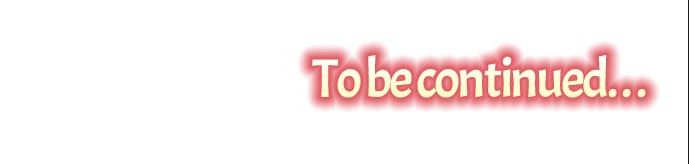 Hidden Under My Daughter’s Bed During Sex Ch. 7 -english page 10 full