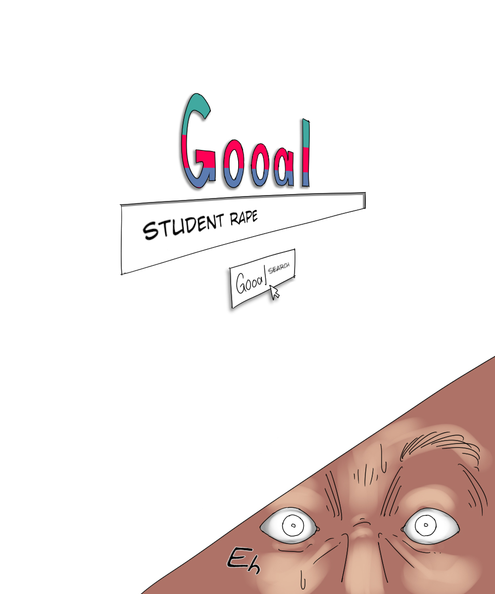 Hontoni atta  Jiken page 2 full