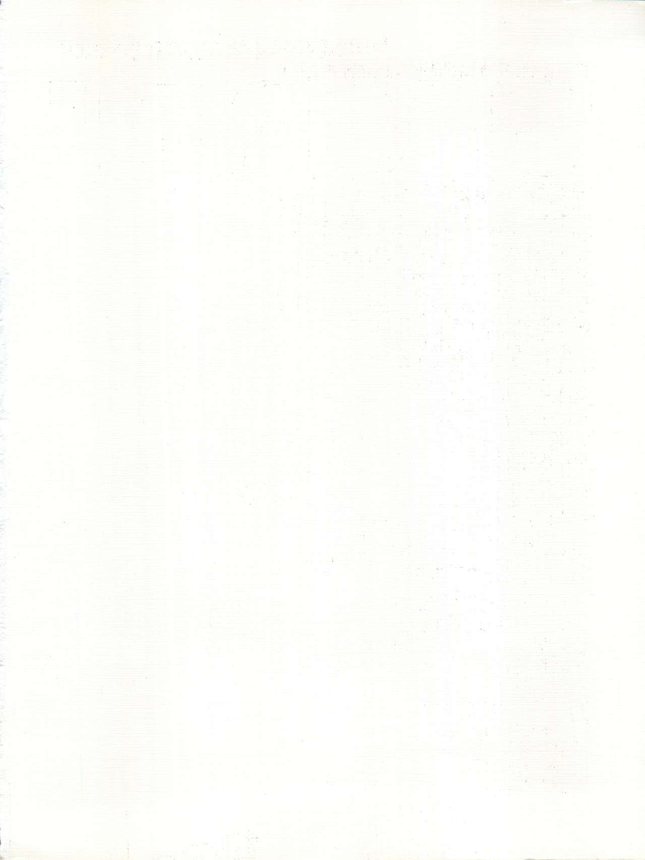 Bessatsu Monmon SECRET page 2 full