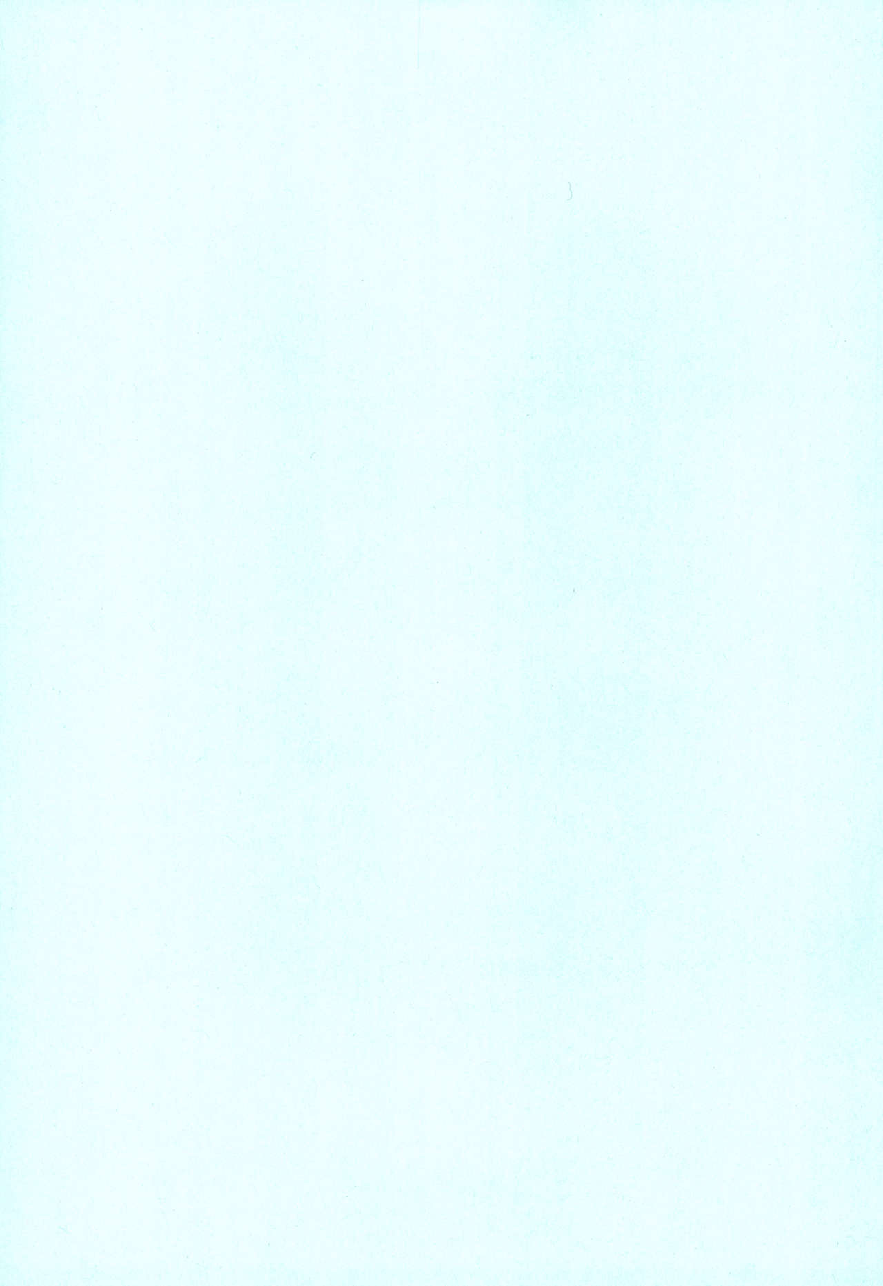 JYOJIZM AFTER SUMMER & AUTUMN page 3 full