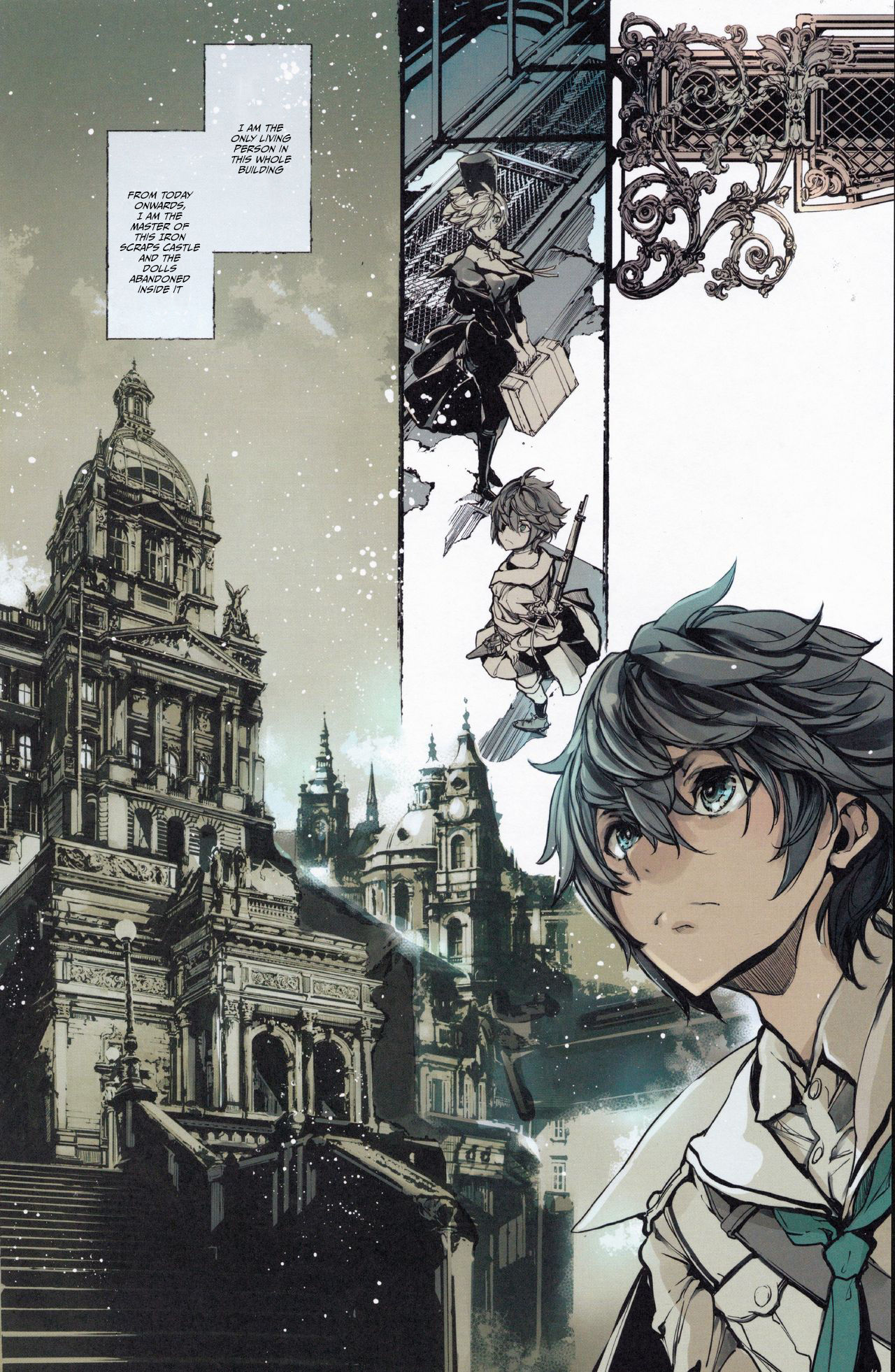 Coppélia Brothel page 5 full