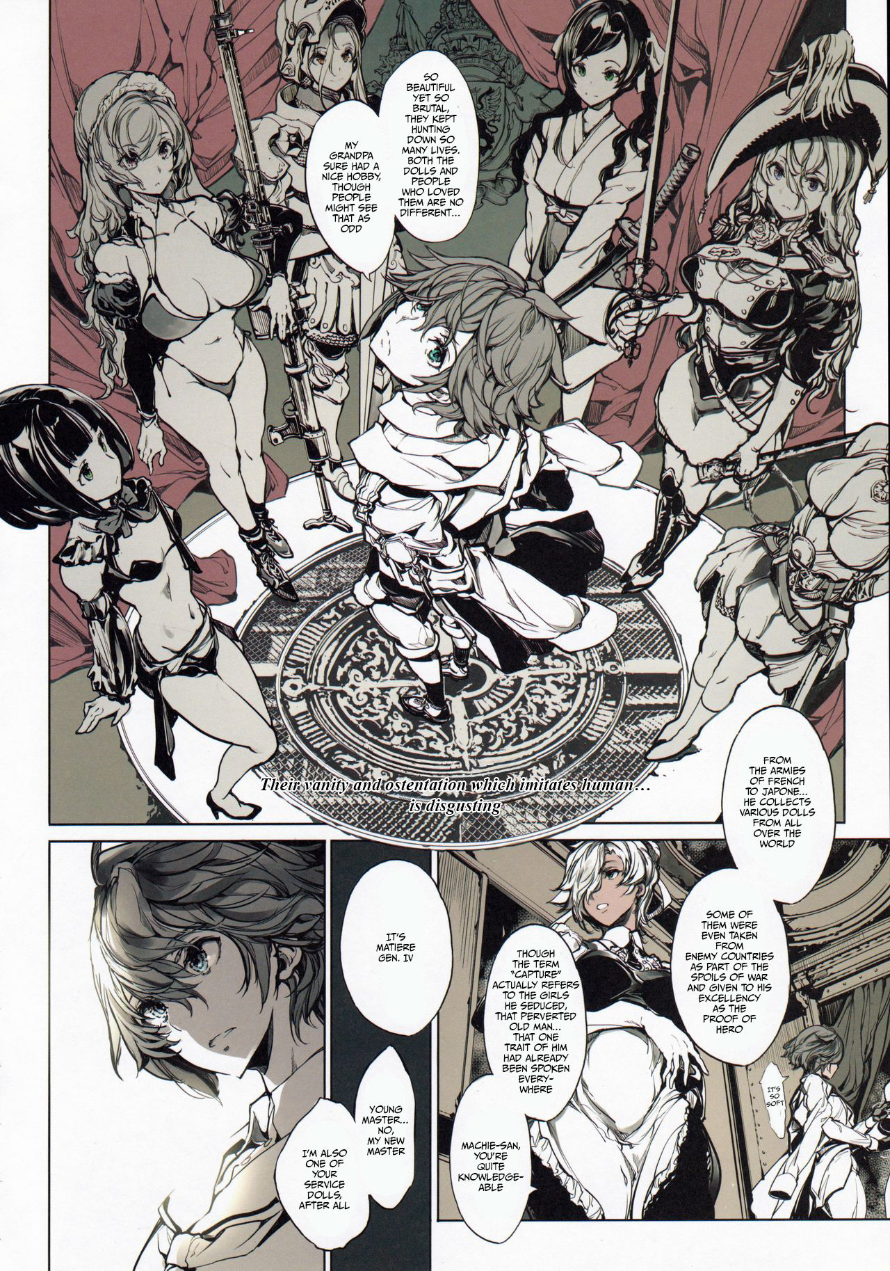 Coppélia Brothel page 7 full