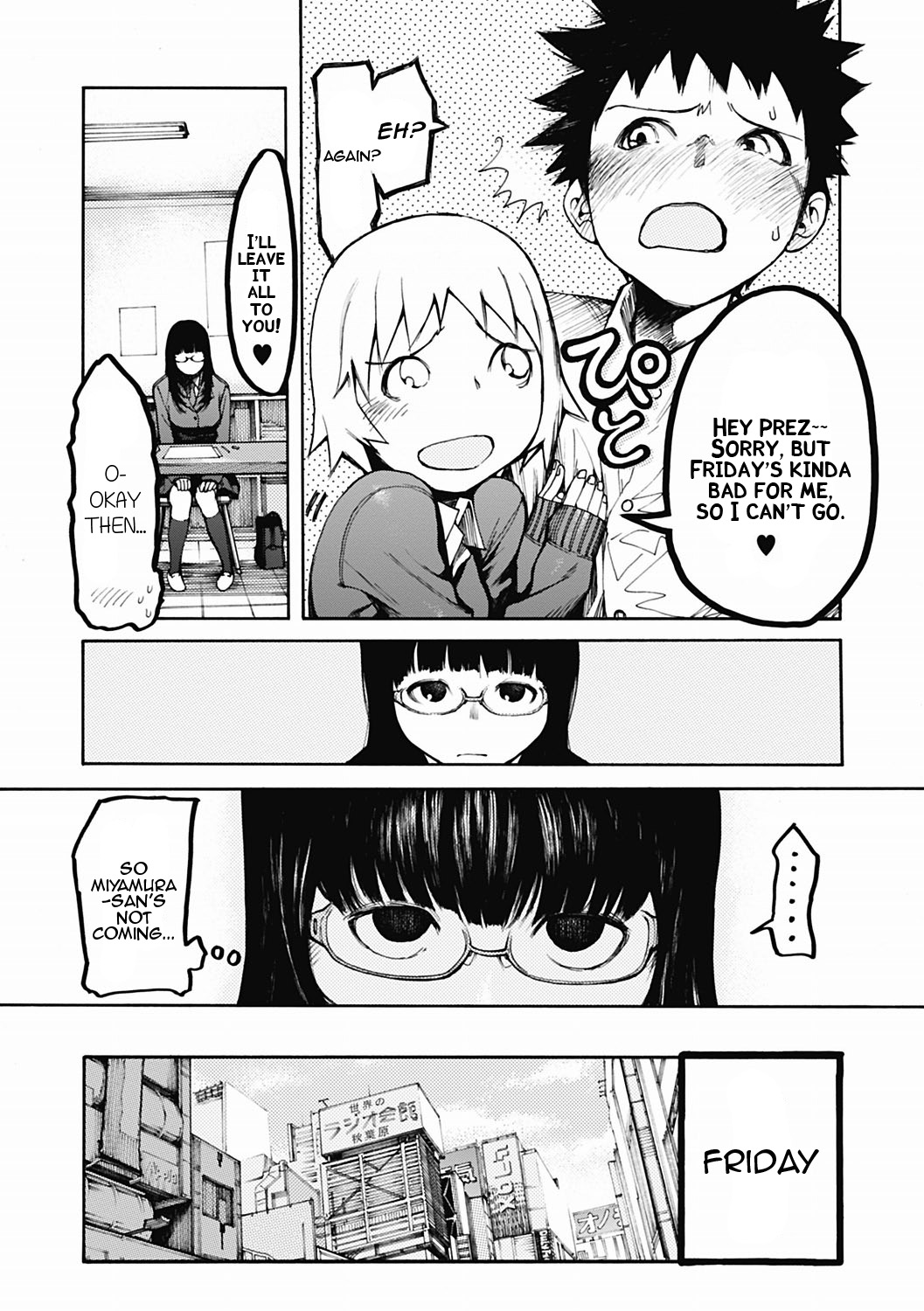 Ownership page 4 full