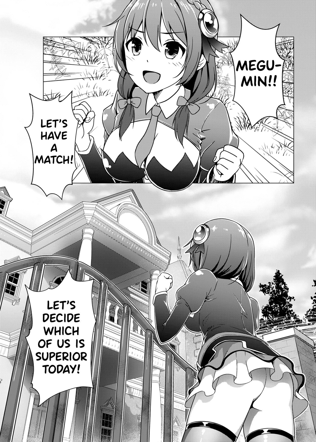 TRNS-04-KonoSuba page 3 full