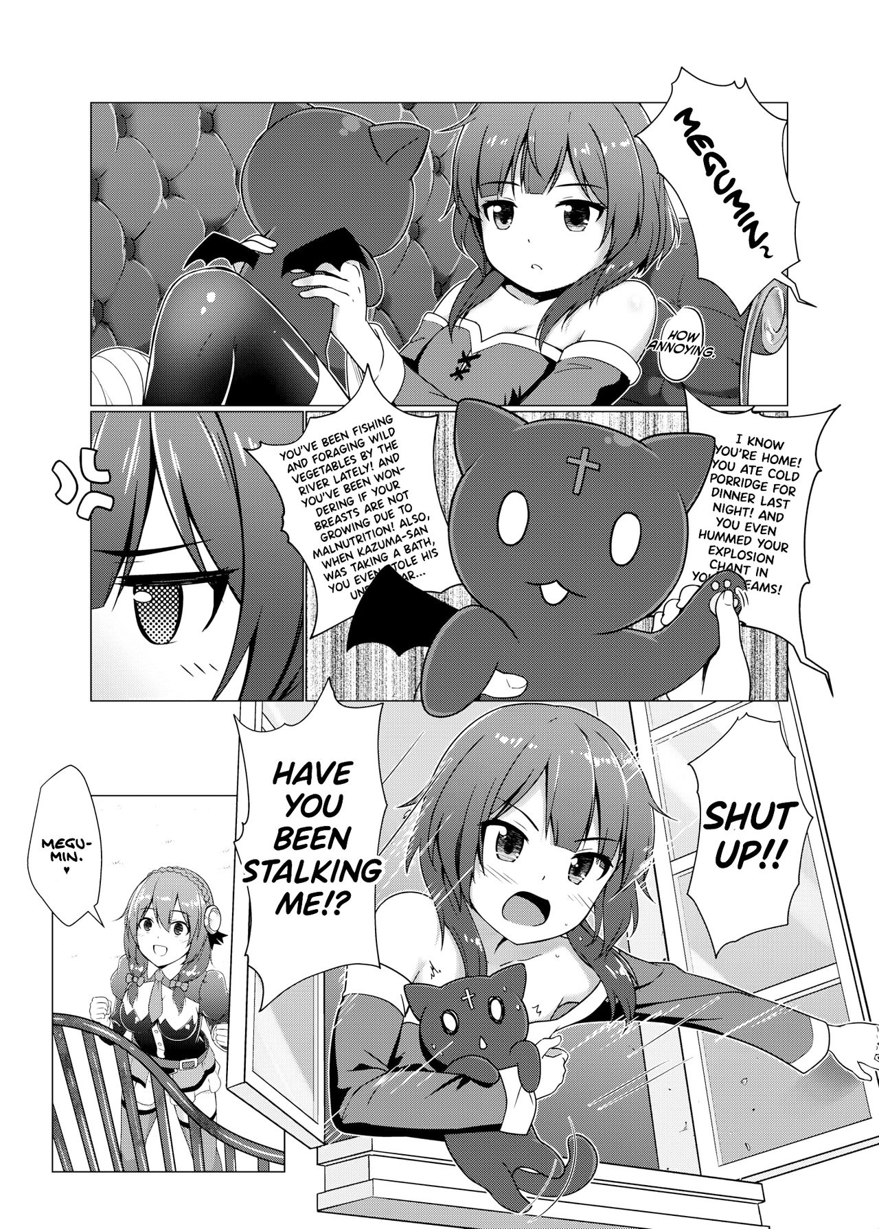 TRNS-04-KonoSuba page 4 full