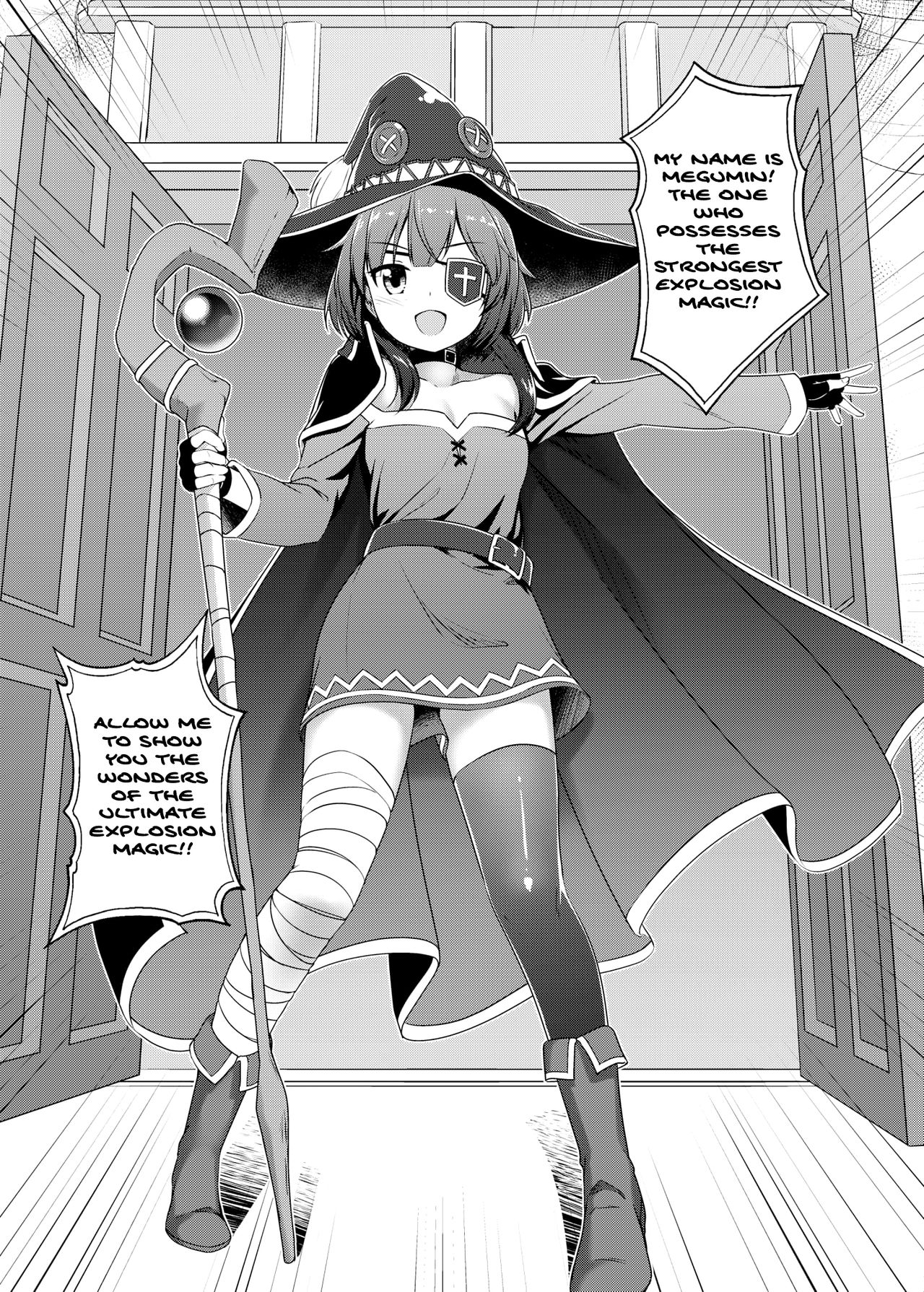 TRNS-04-KonoSuba page 6 full