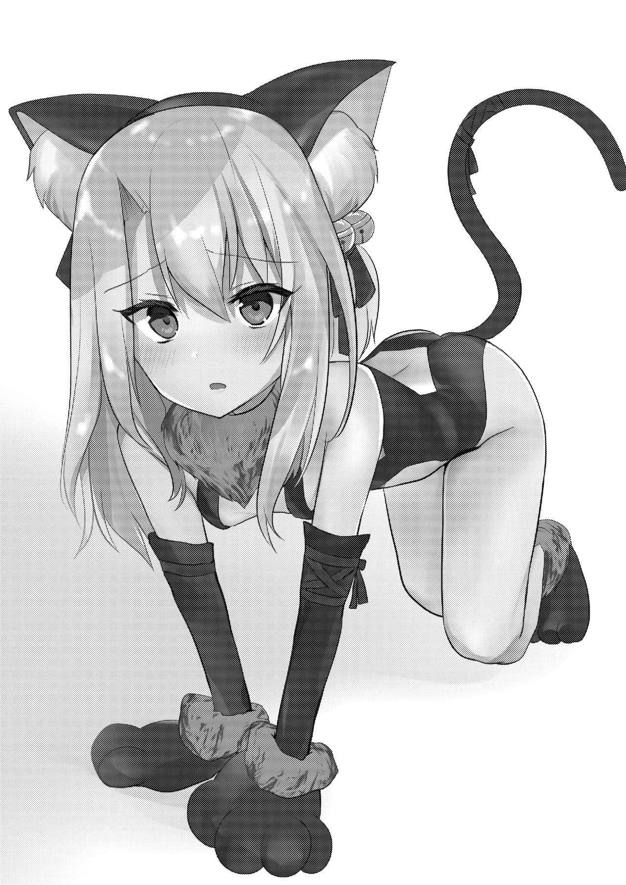 Illya Jotznwein page 2 full