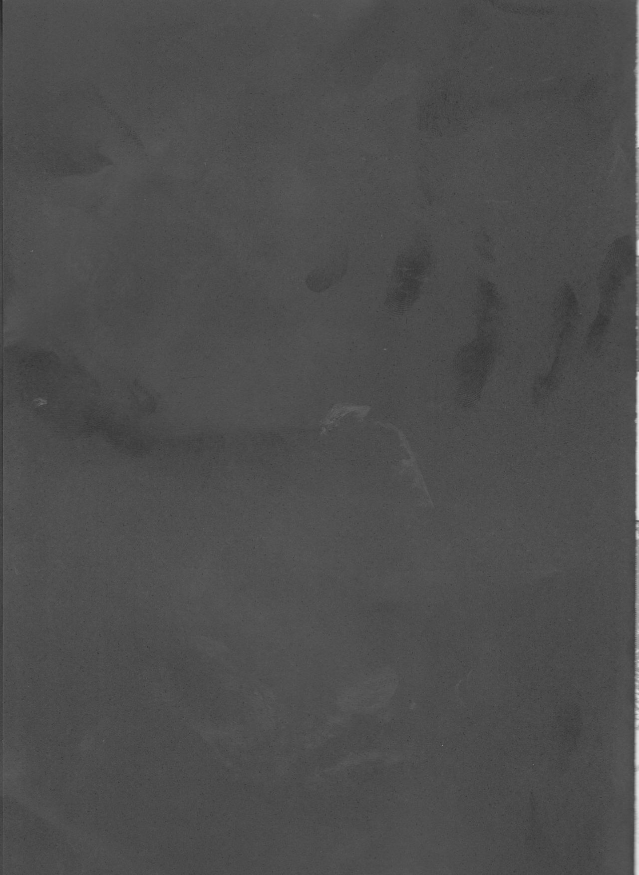 Bereshiito page 6 full