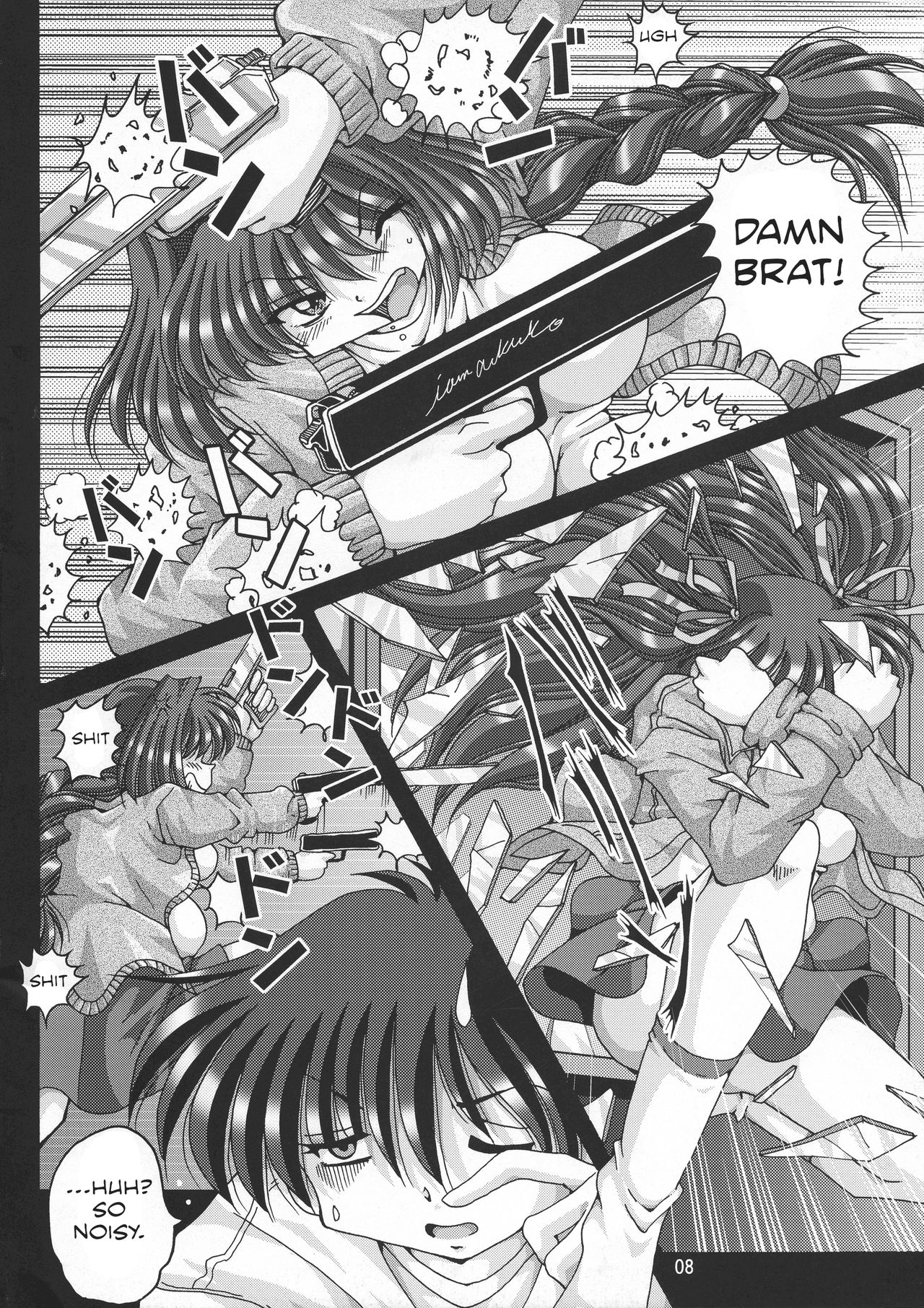 V-TIC 40 page 8 full