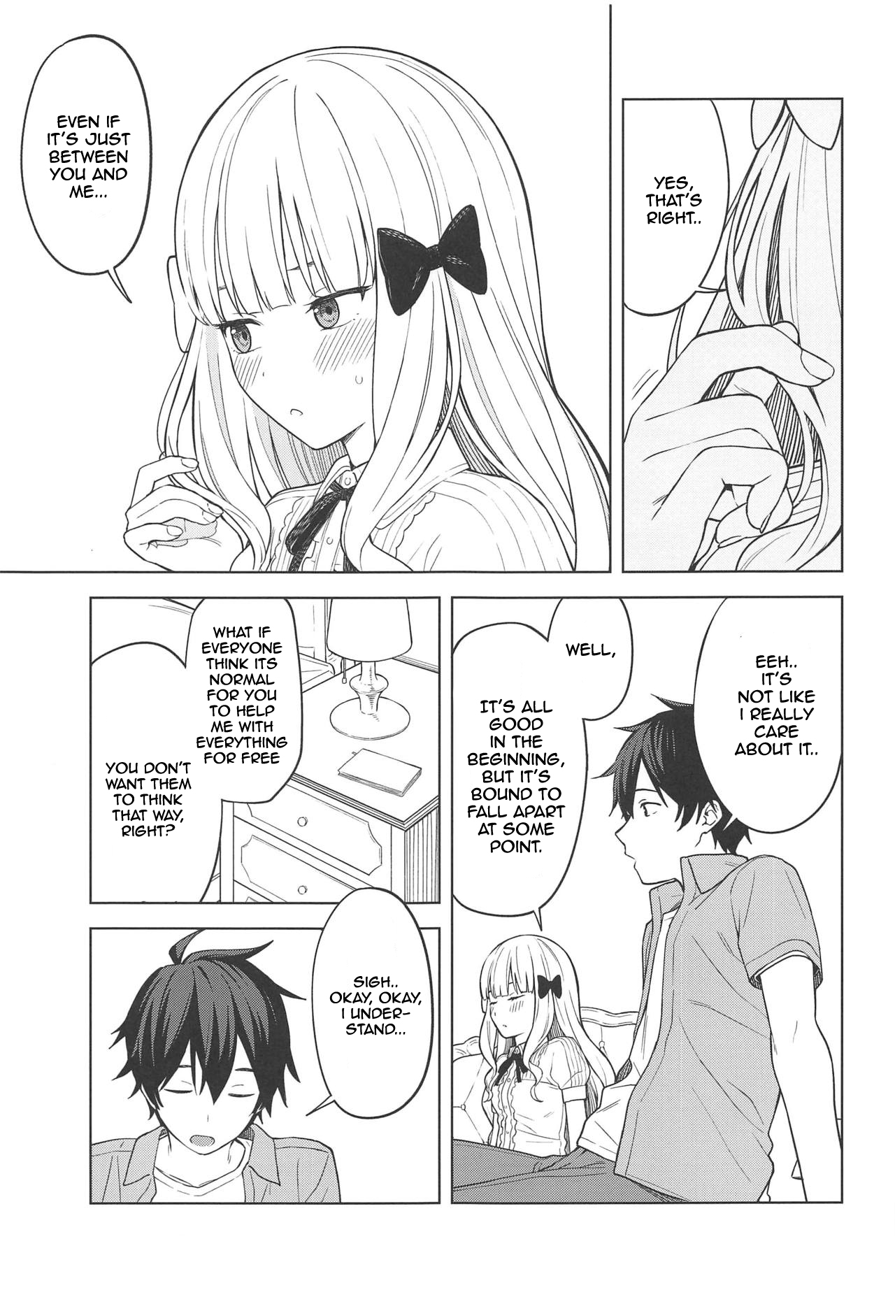 DearSaren page 4 full