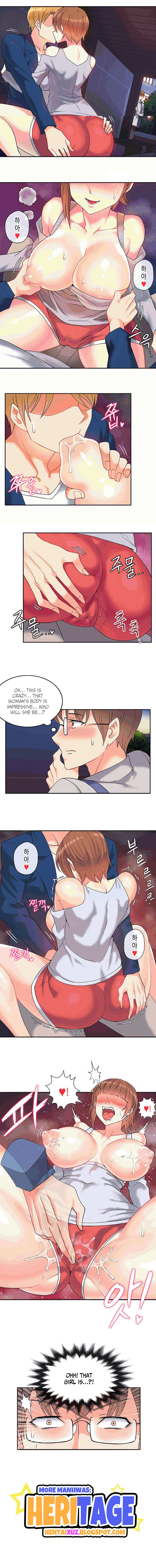 Heritage  Ch.3/16 page 10 full