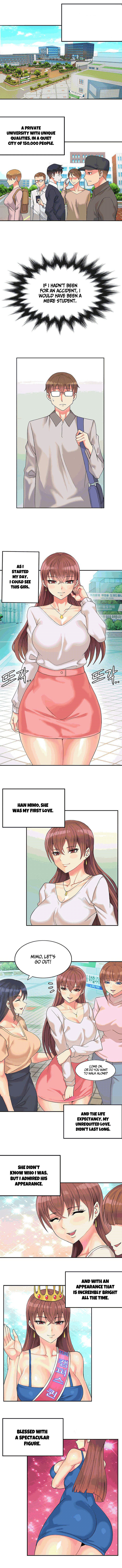 Heritage  Ch.3/16 page 7 full